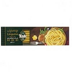 تک اسپاگتی پروپیوتیک 500 گرم جعبه ای